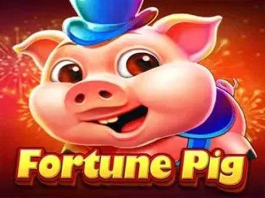 Cherry Gold Casino screenshot