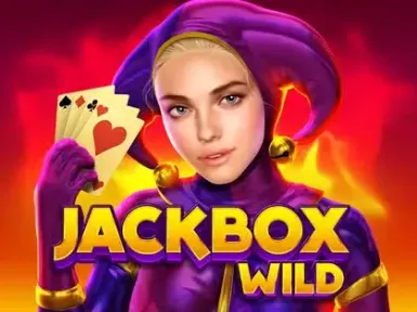 Cherry Gold Casino screenshot
