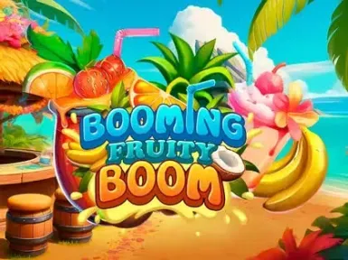 Cherry Gold Casino screenshot